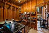 601 Shangri Lane - Photo 74