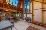 601 Shangri Lane - Photo 75