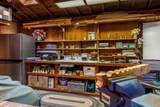 601 Shangri Lane - Photo 76