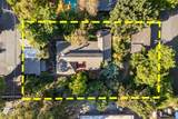 601 Shangri Lane - Photo 77