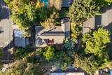 601 Shangri Lane - Photo 78