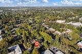 601 Shangri Lane - Photo 79