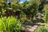 601 Shangri Lane - Photo 8