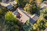 601 Shangri Lane - Photo 81