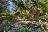 601 Shangri Lane - Photo 9