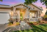 2810 Springfield Drive - Photo 1