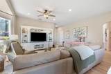 2810 Springfield Drive - Photo 10