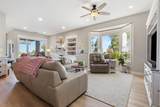 2810 Springfield Drive - Photo 11