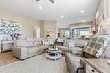 2810 Springfield Drive - Photo 12