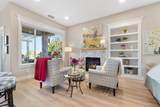 2810 Springfield Drive - Photo 13