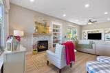 2810 Springfield Drive - Photo 14