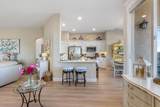 2810 Springfield Drive - Photo 17