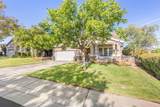 2810 Springfield Drive - Photo 2
