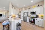 2810 Springfield Drive - Photo 21