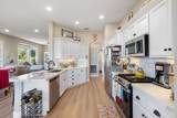 2810 Springfield Drive - Photo 22