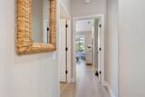 2810 Springfield Drive - Photo 25