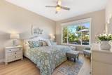 2810 Springfield Drive - Photo 26