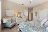 2810 Springfield Drive - Photo 28