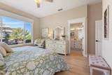 2810 Springfield Drive - Photo 29