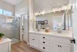 2810 Springfield Drive - Photo 30