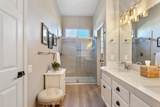 2810 Springfield Drive - Photo 31