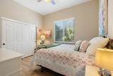 2810 Springfield Drive - Photo 33