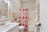 2810 Springfield Drive - Photo 34