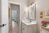 2810 Springfield Drive - Photo 35