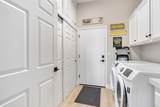 2810 Springfield Drive - Photo 37