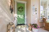 2810 Springfield Drive - Photo 4
