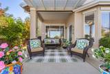 2810 Springfield Drive - Photo 40