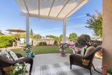 2810 Springfield Drive - Photo 41