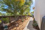 2810 Springfield Drive - Photo 42