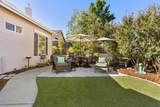 2810 Springfield Drive - Photo 43