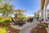2810 Springfield Drive - Photo 44