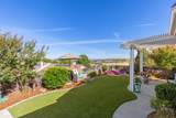 2810 Springfield Drive - Photo 45
