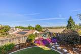 2810 Springfield Drive - Photo 48