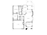 2810 Springfield Drive - Photo 51