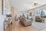 2810 Springfield Drive - Photo 6