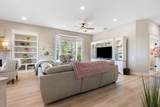 2810 Springfield Drive - Photo 7