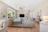 2810 Springfield Drive - Photo 8