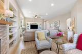2810 Springfield Drive - Photo 9