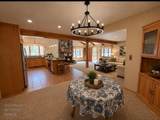 13216 Dogwood Lane - Photo 10