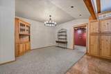 13216 Dogwood Lane - Photo 11