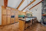 13216 Dogwood Lane - Photo 12