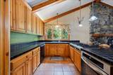 13216 Dogwood Lane - Photo 13