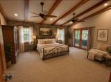 13216 Dogwood Lane - Photo 14