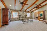 13216 Dogwood Lane - Photo 15