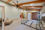 13216 Dogwood Lane - Photo 16