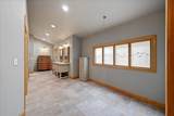 13216 Dogwood Lane - Photo 17